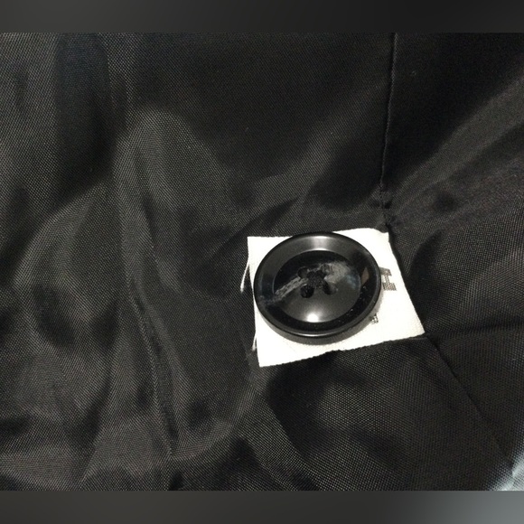 Honor the Gift Academy Inner City Speckle Gray Men’s Blazer Size M - Picture 8 of 11